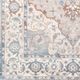 Surya Ephesians Multi-Colored 8'x10' Area Rug-4