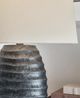 Signature Design by Ashley® Caronick Antique Silver Table Lamp-2
