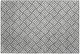 Dalyn™ Rug Company The Reserve TR3 Charcoal 5'x8' Area Rug-1