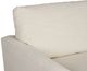 Kevin Charles® Noah 2-Piece Maguire Cream Left-Arm Facing Sectional and Chaise-4