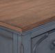 Legends Home Americana Blue/Whiskey Server-3