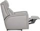 Fairfield® Customizable Drake Manual Recliner-3
