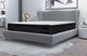 Dreamstar Bedding Luxury Collection Savoy King Mattress-4