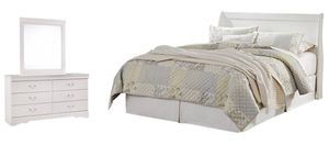 Click to view more images of the product.