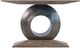 Hooker® Furniture Modern Mood Mink Accent Console Table-1