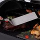 Broil King® Baron™ Stainless Steel Super Flipper-2