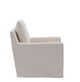 Synergy® 1595 Swivel Glider-3