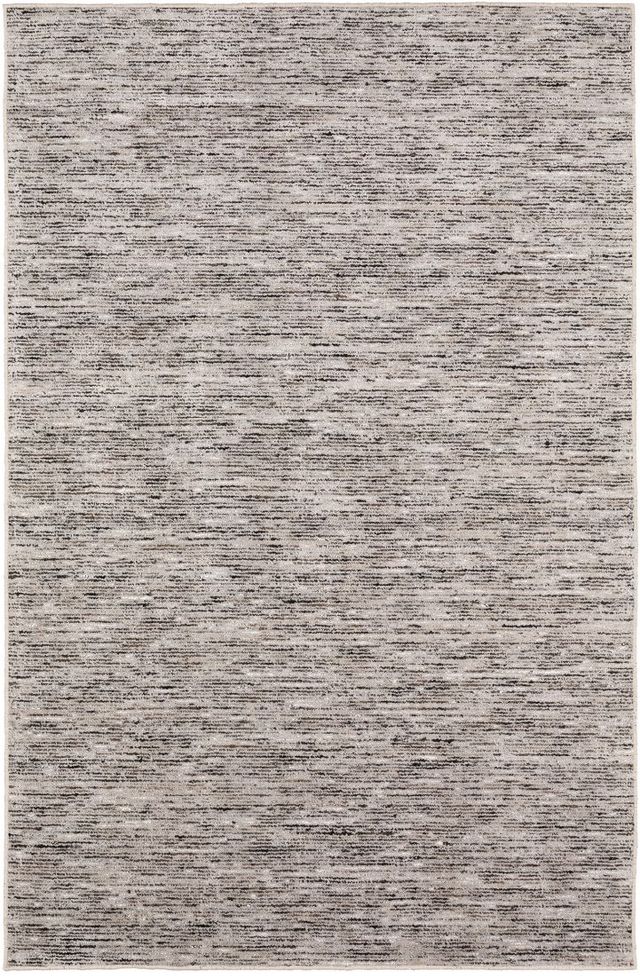 Dalyn™ Rug Company Arcata Ebony 5'x8' Area Rug-0