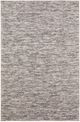 Dalyn™ Rug Company Arcata Ebony 5'x8' Area Rug-0