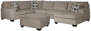 Click to view more images of the product.