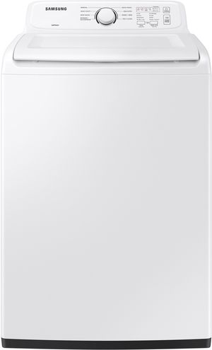 Samsung Impeller Top Load Washer