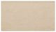 Hooker® Furniture Westwood Polished Limestone Nightstand-2