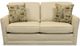 England Furniture Tripp Full Sleeper-0