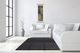 Classy Living John Kime Bubble Structure Il 18"W Wall Art-1