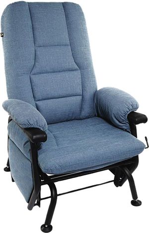 Click to view more images of the product.