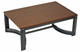 Forge Design York Coffee Table-4