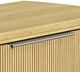 Elements International Sylvie Natural Dresser-5