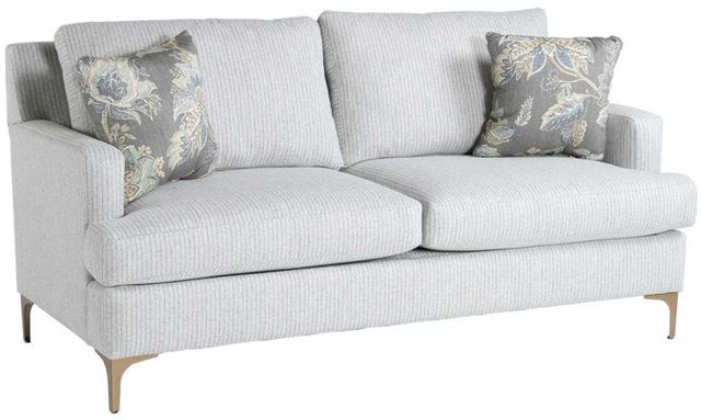 Marshfield Furniture Customizable Carmen Sofa-1