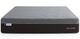Malouf™ ActivAir™ Polaris 12" Foam Plush Tight Top King Mattress in a Box-1