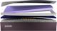 Purple Premium RestorePlus® 13" Grid Technology Soft Tight Top Split King Mattress in a Box, Includes 2 Pieces-2
