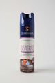 Guardsman® Weather Defense for Outdoor Fabric/Upholstery 10 oz Aerosol-1