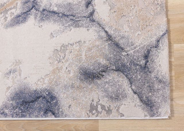 Kalora Interiors Luca 9'x12' Style 3 Area Rug-4