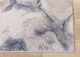 Kalora Interiors Luca 9'x12' Style 3 Area Rug-4