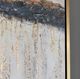Crestview Collection Brooks Gold Wall Art-3