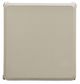 Furniture of America® Rochester Champagne End Table-2