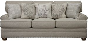 Click to view more images of the product.