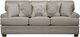 Jackson Furniture Farmington Buff Sofa-0