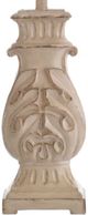 Stylecraft Beige Table Lamp-2