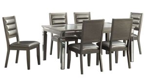 Click to view more images of the product.