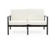 VIG Furniture Renava Cuba 3-Piece White Sofa Set-3