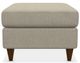 La-Z-Boy® Coronado Antique Ottoman-2