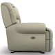 Best® Home Furnishings Customizable Genet Power Space Saver® Recliner-2