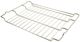 Whirlpool® Stainless Steel Max Capacity Rack-0