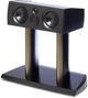 Paradigm® Premier 500C Gloss Black Center Channel Speaker-0