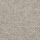 International Furniture Direct Vallarta Agreeable Gray Armchair-3