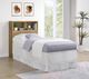 Coaster® Westpark Mango Twin Bookcase Headboard-5