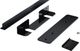 ASKO LINKING KIT SBS WC70-0