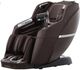 Osaki Epic LE Brown Massage Chair-0