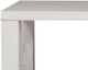 Vanguard® Furniture Customizable Make It Yours Parson Dining Table-1