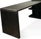 Riverside Furniture Perspectives Return Desk-0