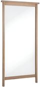 Classic Home Juno Coastal Drift Floor Mirror-0