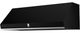 Hestan® GVP Series 54" Stealth Outdoor Pro Canopy Hood-1
