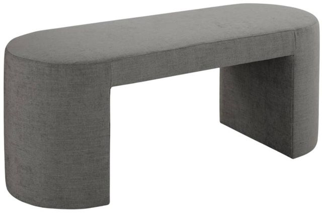 Temple Furniture Customizable Xavier Bench-0
