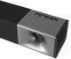 Klipsch® Bar 48 Black 3.1 Sound Bar with 8" Wireless Subwoofer-5