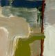 Classic Home Topograph 2-Piece I and II Painting by Buddy Whitlock Set -2