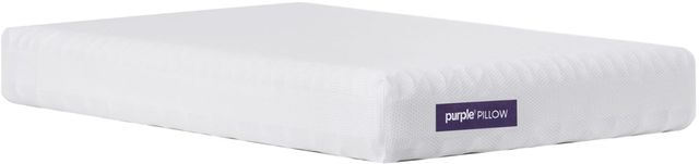 Purple® The Purple Standard Pillow